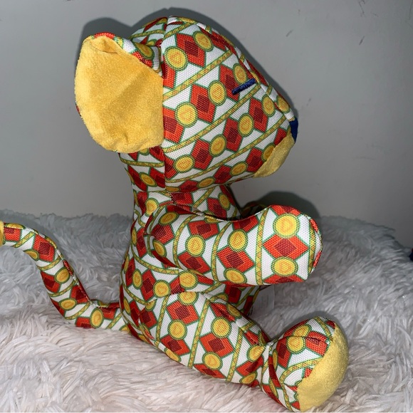 Disney The Lion King Nala Plush Special Edition 2019 With Tags - Picture 5 of 6